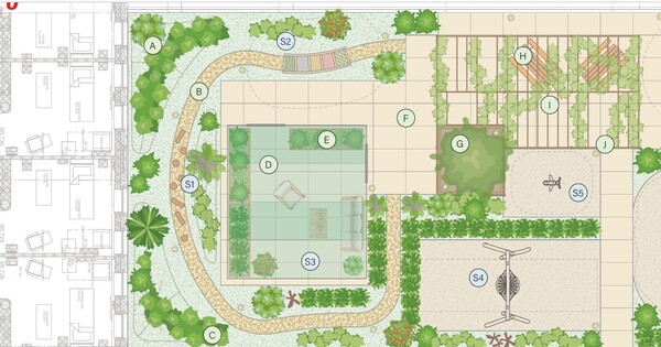 260302 Franciscus Daktuin